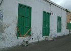 las eras 9